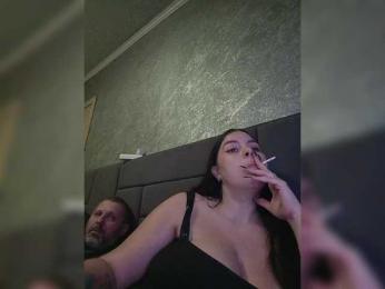 Cleopatra1990 bongacams stream image, 05.03.2026 15:20
