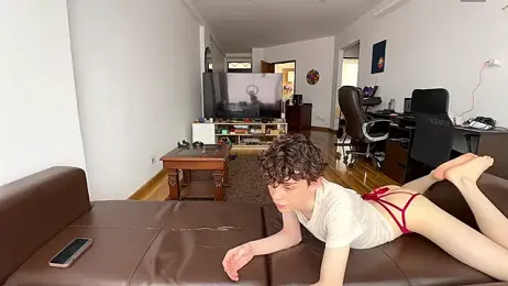 mapleg stripchat stream image