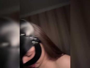 DARYASss bongacams stream image, 05.03.2026 17:40