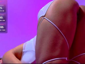 -BrownEyes- bongacams stream image, 31.01.2025 20:40