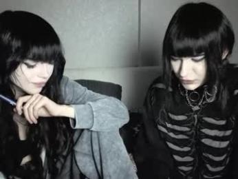 arina_rose chaturbate stream image, 05.03.2026 19:40