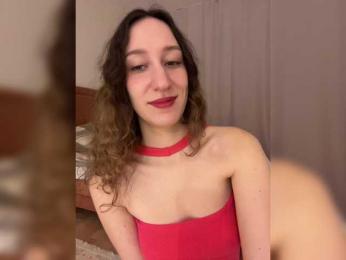 Chikipikin bongacams stream image