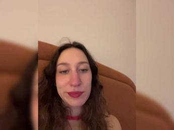 Chikipikin bongacams stream image