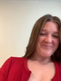 PussiesnCream_ stripchat stream image