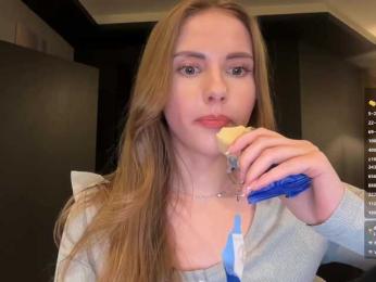 VikkiExtraCheese bongacams stream image, 05.03.2026 20:10