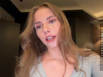 VikkiExtraCheese bongacams stream image, 05.03.2026 20:10