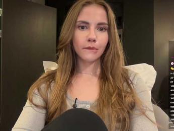 VikkiExtraCheese bongacams stream image, 05.03.2026 20:10