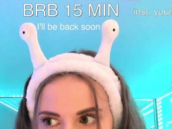 VikkiExtraCheese bongacams stream image, 05.03.2026 20:10