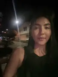 Sofia_Collins- stripchat stream image