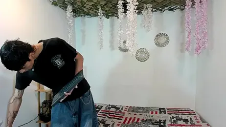 Bastian_boyshot77 stripchat stream image