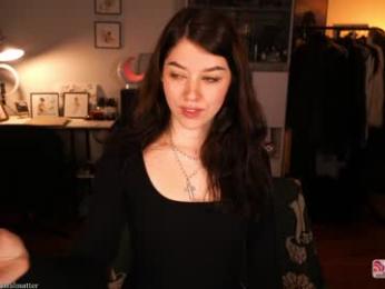 spectralmatter chaturbate stream image, 05.03.2026 23:50