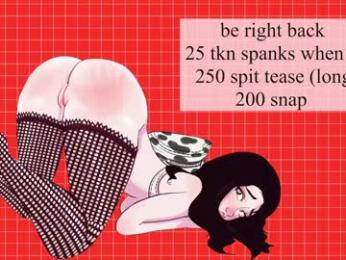 spectralmatter chaturbate stream image, 05.03.2026 23:50