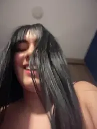 BlackCat__ stripchat stream image, 06.03.2026 00:50