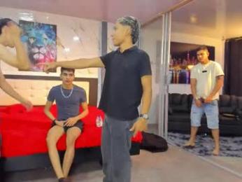 playhardsex chaturbate stream image