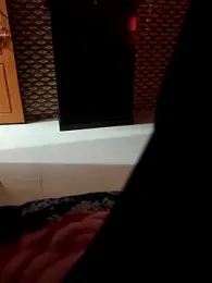 Younger_Couples stripchat stream image, 06.03.2026 03:10