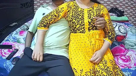Younger_Couples stripchat stream image, 06.03.2026 03:10