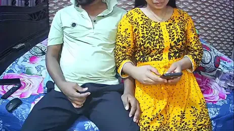 Younger_Couples stripchat stream image, 06.03.2026 03:10