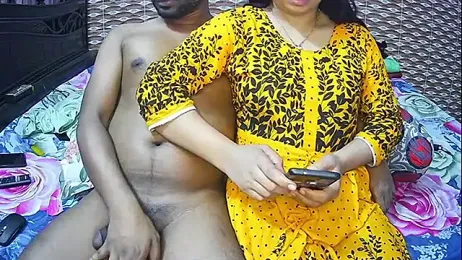 Younger_Couples stripchat stream image, 06.03.2026 03:10