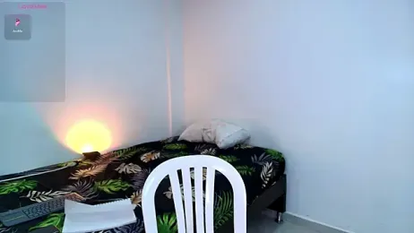 Naytoon__lex stripchat stream image, 06.03.2026 01:10
