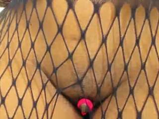 alishagoddes camsoda stream image, 06.03.2026 03:50