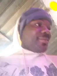 Petrossa stripchat stream image