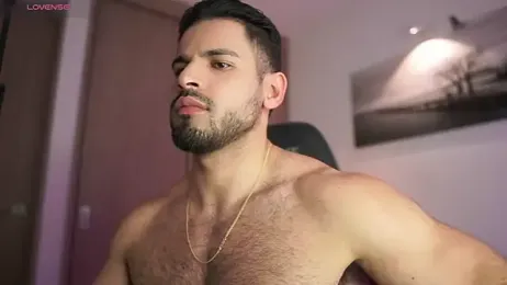 Rick__Smith153 stripchat stream image