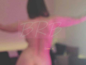 Adamova_Eva bongacams stream image