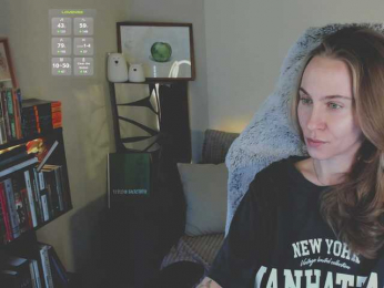 Adamova_Eva bongacams stream image