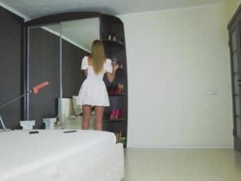 hefner_girl chaturbate stream image, 06.03.2026 05:10