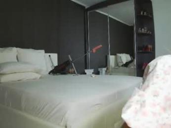 hefner_girl chaturbate stream image, 06.03.2026 05:10