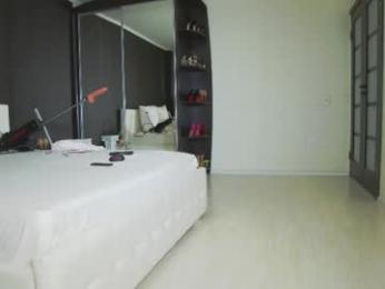 hefner_girl chaturbate stream image, 06.03.2026 05:10