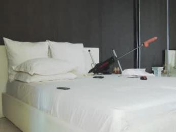 hefner_girl chaturbate stream image, 06.03.2026 05:10