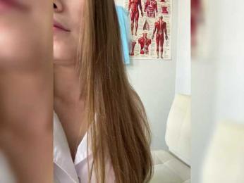 DokTor_Ada bongacams stream image