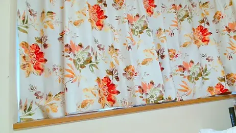 liliyRiSAcha-n stripchat stream image