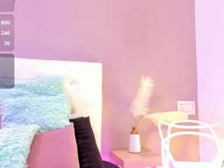 adabennett camsoda stream image, 06.03.2026 05:00