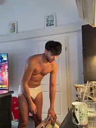 Gipsyboysteve stripchat stream image