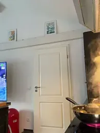 Gipsyboysteve stripchat stream image