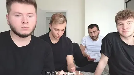 boys_sobolisha stripchat stream image