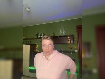 Veronika_Gold bongacams stream image, 06.03.2026 04:30