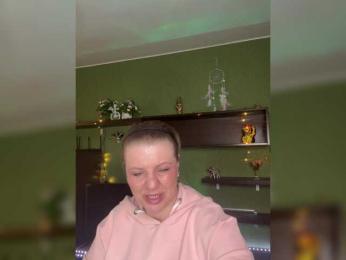Veronika_Gold bongacams stream image, 06.03.2026 04:30