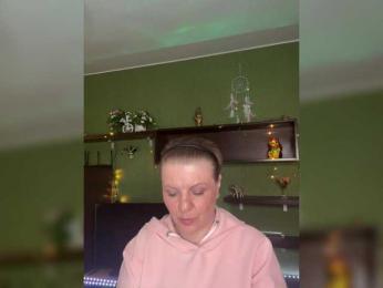 Veronika_Gold bongacams stream image, 06.03.2026 04:30