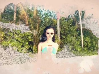 Taanni bongacams stream image, 06.03.2026 04:50