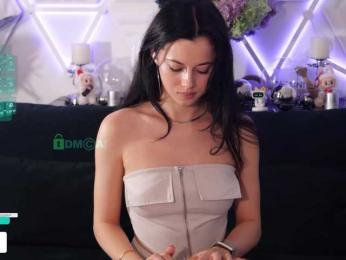Taanni bongacams stream image, 06.03.2026 04:50