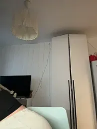 OdriOlsens stripchat stream image, 06.03.2026 05:30