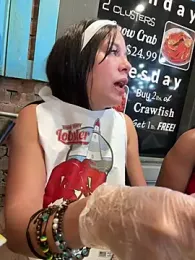 Bigbuttbrooklynn stripchat stream image