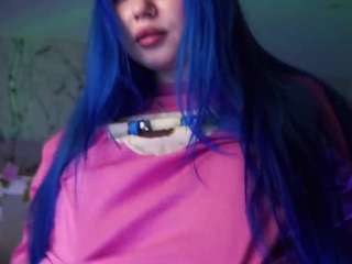 moon-valkyriie camsoda stream image