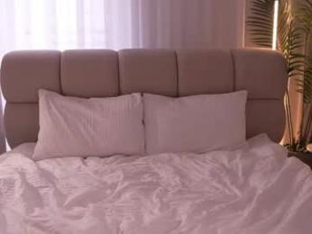 alissa_wxw chaturbate stream image