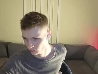 viksons chaturbate stream image, 06.03.2026 14:20