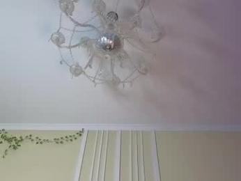 viksons chaturbate stream image, 06.03.2026 14:20