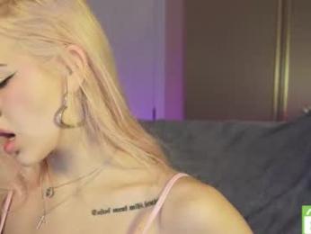 milabunny_ chaturbate stream image